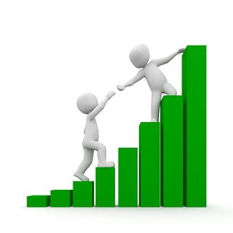 icon-financial-equalization-1015294__340