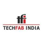 Techfab India - Textile Industry News