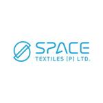 Space Textiles Pvt Ltd - Textile Industry News