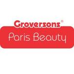 Groversons Apparel Private Limited Overview